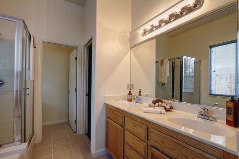 433 Amhurst Cir, Folsom, CA 95630 photo 18