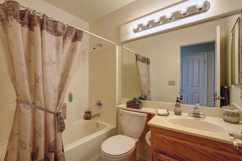 433 Amhurst Cir, Folsom, CA 95630 photo 24