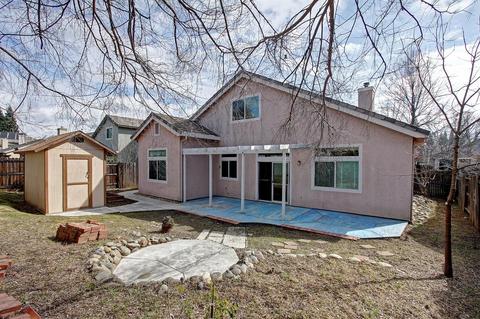 433 Amhurst Cir, Folsom, CA 95630 photo 36