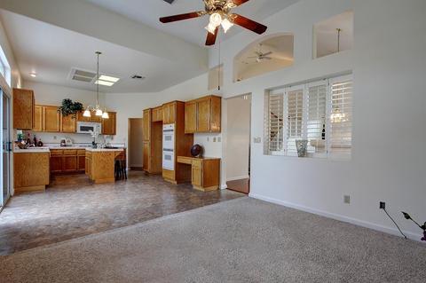433 Amhurst Cir, Folsom, CA 95630 photo 13