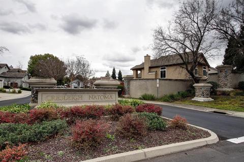 433 Amhurst Cir, Folsom, CA 95630 photo 2