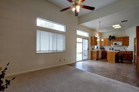 433 Amhurst Cir, Folsom, CA 95630 photo 11