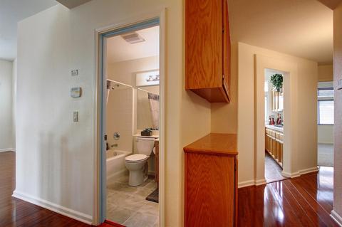 433 Amhurst Cir, Folsom, CA 95630 photo 23