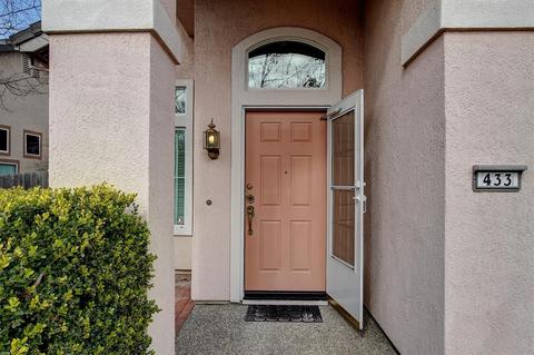 433 Amhurst Cir, Folsom, CA 95630 photo 3