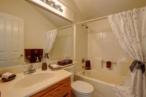 433 Amhurst Cir, Folsom, CA 95630 photo 33