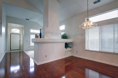 433 Amhurst Cir, Folsom, CA 95630 photo 8