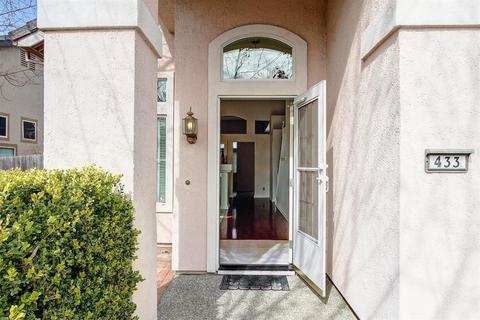 433 Amhurst Cir, Folsom, CA 95630 photo 4