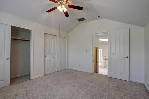 433 Amhurst Cir, Folsom, CA 95630 photo 34