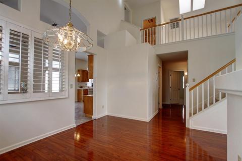 433 Amhurst Cir, Folsom, CA 95630 photo 10