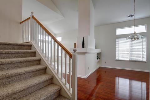 433 Amhurst Cir, Folsom, CA 95630 photo 27