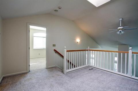 433 Amhurst Cir, Folsom, CA 95630 photo 31