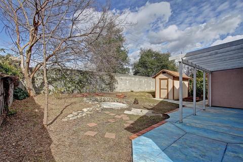 433 Amhurst Cir, Folsom, CA 95630 photo 35