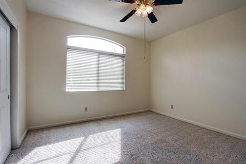 433 Amhurst Cir, Folsom, CA 95630 photo 30