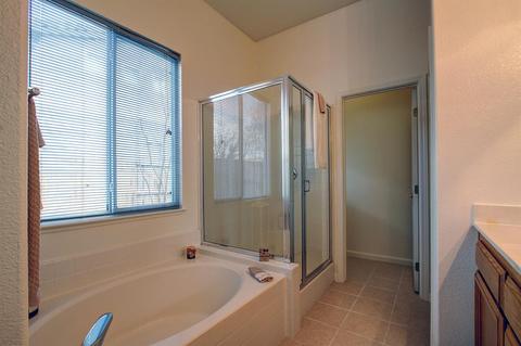 433 Amhurst Cir, Folsom, CA 95630 photo 19