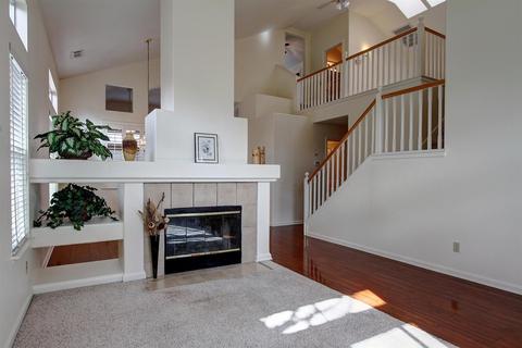 433 Amhurst Cir, Folsom, CA 95630 photo 6