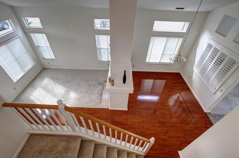 433 Amhurst Cir, Folsom, CA 95630 photo 28