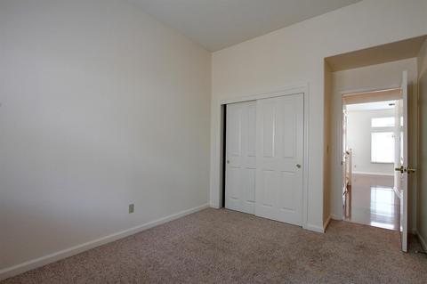 433 Amhurst Cir, Folsom, CA 95630 photo 25