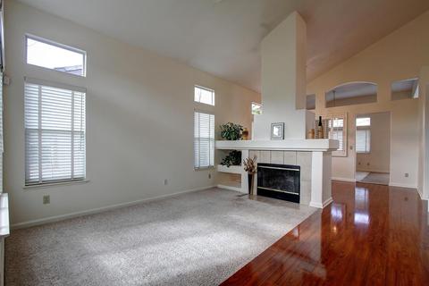 433 Amhurst Cir, Folsom, CA 95630 photo 5