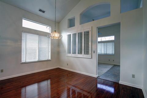 433 Amhurst Cir, Folsom, CA 95630 photo 7
