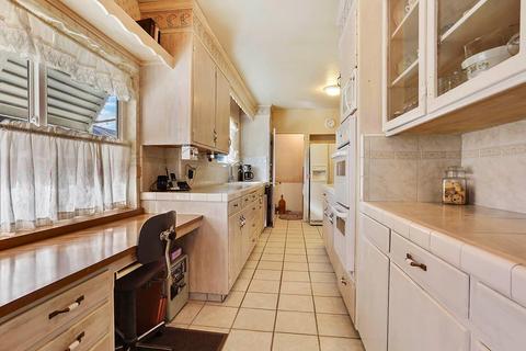 1051 Robert Ave, Ripon, CA 95366 photo 8