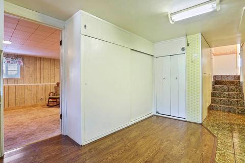 1051 Robert Ave, Ripon, CA 95366 photo 23