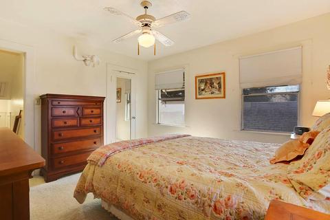 1051 Robert Ave, Ripon, CA 95366 photo 17