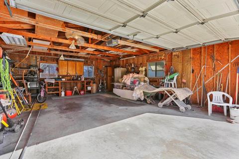 1051 Robert Ave, Ripon, CA 95366 photo 33