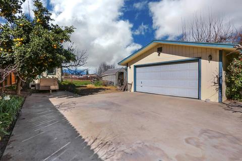 1051 Robert Ave, Ripon, CA 95366 photo 32