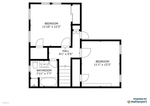 1051 Robert Ave, Ripon, CA 95366 photo 36