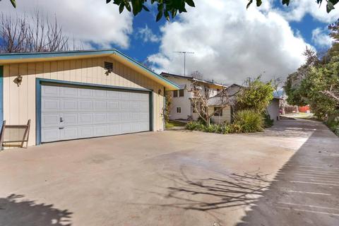 1051 Robert Ave, Ripon, CA 95366 photo 31