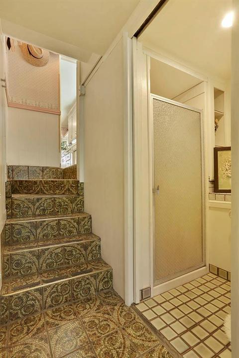 1051 Robert Ave, Ripon, CA 95366 photo 21