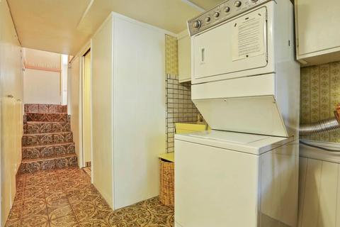 1051 Robert Ave, Ripon, CA 95366 photo 20