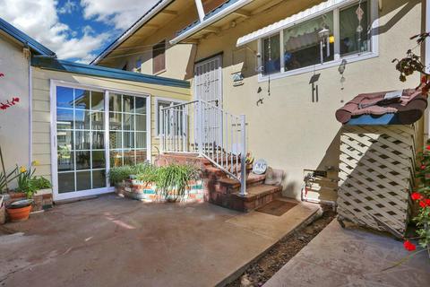 1051 Robert Ave, Ripon, CA 95366 photo 25
