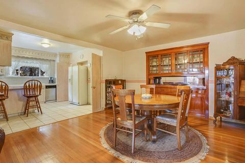 1051 Robert Ave, Ripon, CA 95366 photo 9