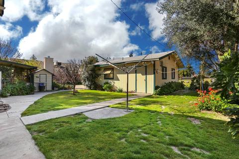1051 Robert Ave, Ripon, CA 95366 photo 26