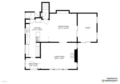 1051 Robert Ave, Ripon, CA 95366 photo 35