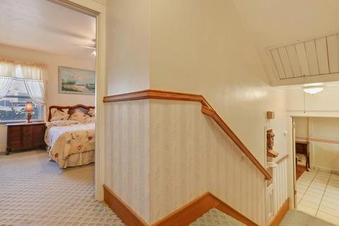 1051 Robert Ave, Ripon, CA 95366 photo 14