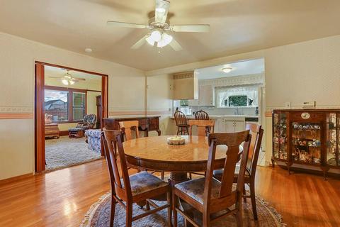 1051 Robert Ave, Ripon, CA 95366 photo 11
