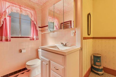 1051 Robert Ave, Ripon, CA 95366 photo 19