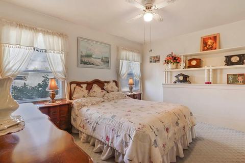 1051 Robert Ave, Ripon, CA 95366 photo 15