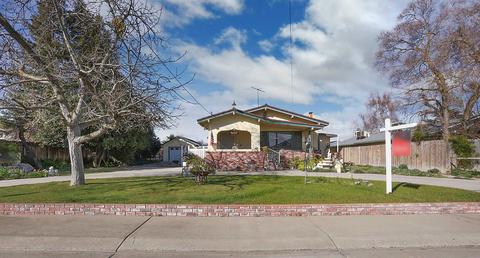 1051 Robert Ave, Ripon, CA 95366 photo 3
