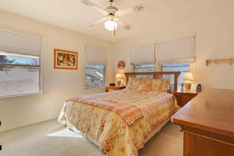 1051 Robert Ave, Ripon, CA 95366 photo 16