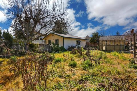 1051 Robert Ave, Ripon, CA 95366 photo 28