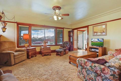 1051 Robert Ave, Ripon, CA 95366 photo 12
