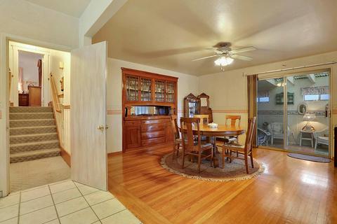 1051 Robert Ave, Ripon, CA 95366 photo 10