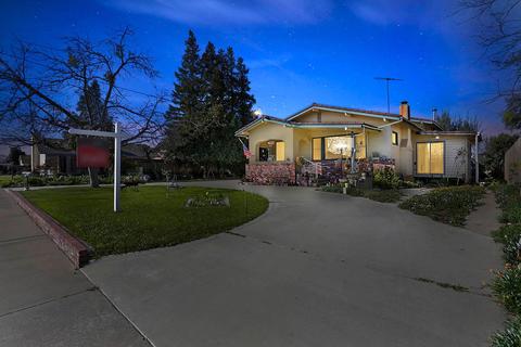 1051 Robert Ave, Ripon, CA 95366 photo 1