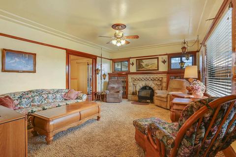 1051 Robert Ave, Ripon, CA 95366 photo 13