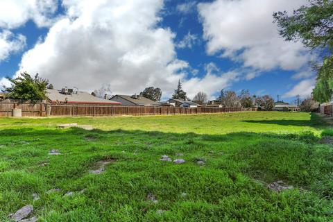 1051 Robert Ave, Ripon, CA 95366 photo 30