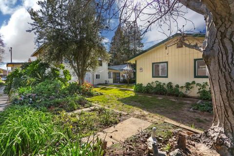 1051 Robert Ave, Ripon, CA 95366 photo 27