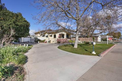 1051 Robert Ave, Ripon, CA 95366 photo 4